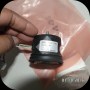Sick Stegmann motorfeedback SRM 50 SRM50-HEZO-S01 SRM 50-HEZ0-S01 1034116 instockspares.com (10) (Copy)
